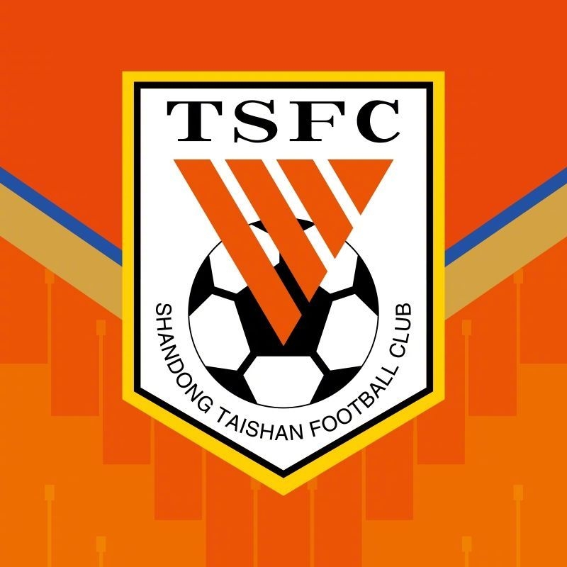 韓媒：據中國駐光州領事館消息，泰山向光州FC發送了道歉聲明