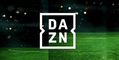 阿斯：沙特公共投資基金旗下蘇爾吉公司收購DAZN部分股權