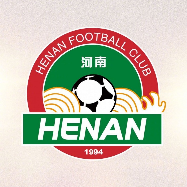河南隊冬窗匯總：轉會收入8.7萬歐，簽下尹鴻博、何超等人