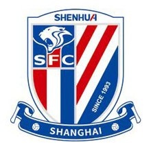 申花冬窗：92萬歐引進米內羅替代馬萊萊，費南多離隊&曹贇定退役