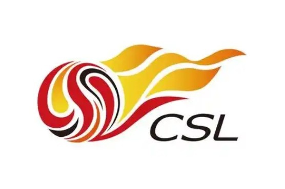 魯媒：“精打細算”成引援主旋律，新賽季中超多強爭霸局麵形成