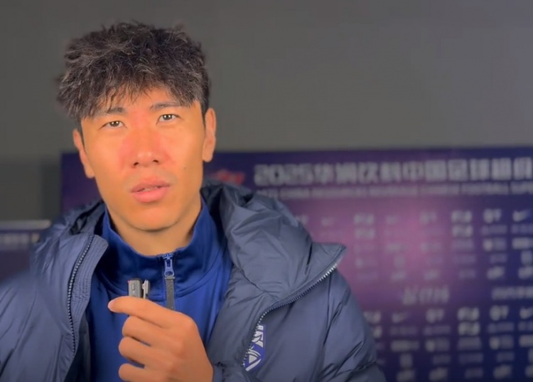 劉奕鳴：今年新援很多還需要磨合期，保持狀態相信下一場能拿下