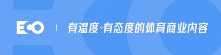 Jordan，飛躍規則