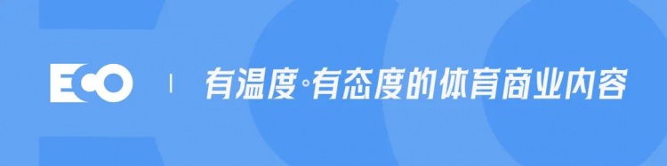 人類不能戰勝時間，除了詹姆斯