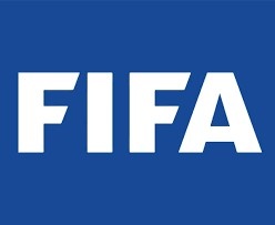 FIFA將新設立兩項女足賽事，女足世俱杯和FIFA女足冠軍杯