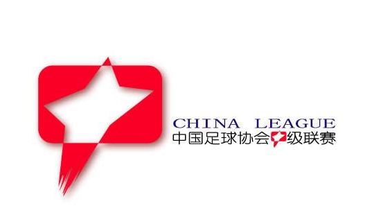 律師：某中間人為幫一球員在中甲球隊注冊，曾偽造某日本學校印章