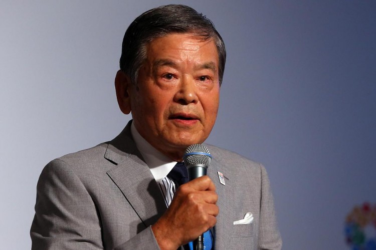 日足協前主席：說過多次若亞洲有能奪世界杯先是中國，首先因人多