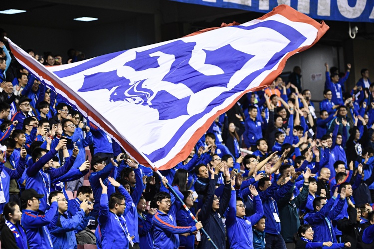 今晚能否結束不勝？申花上次在聯賽主場擊敗國安還是2015年