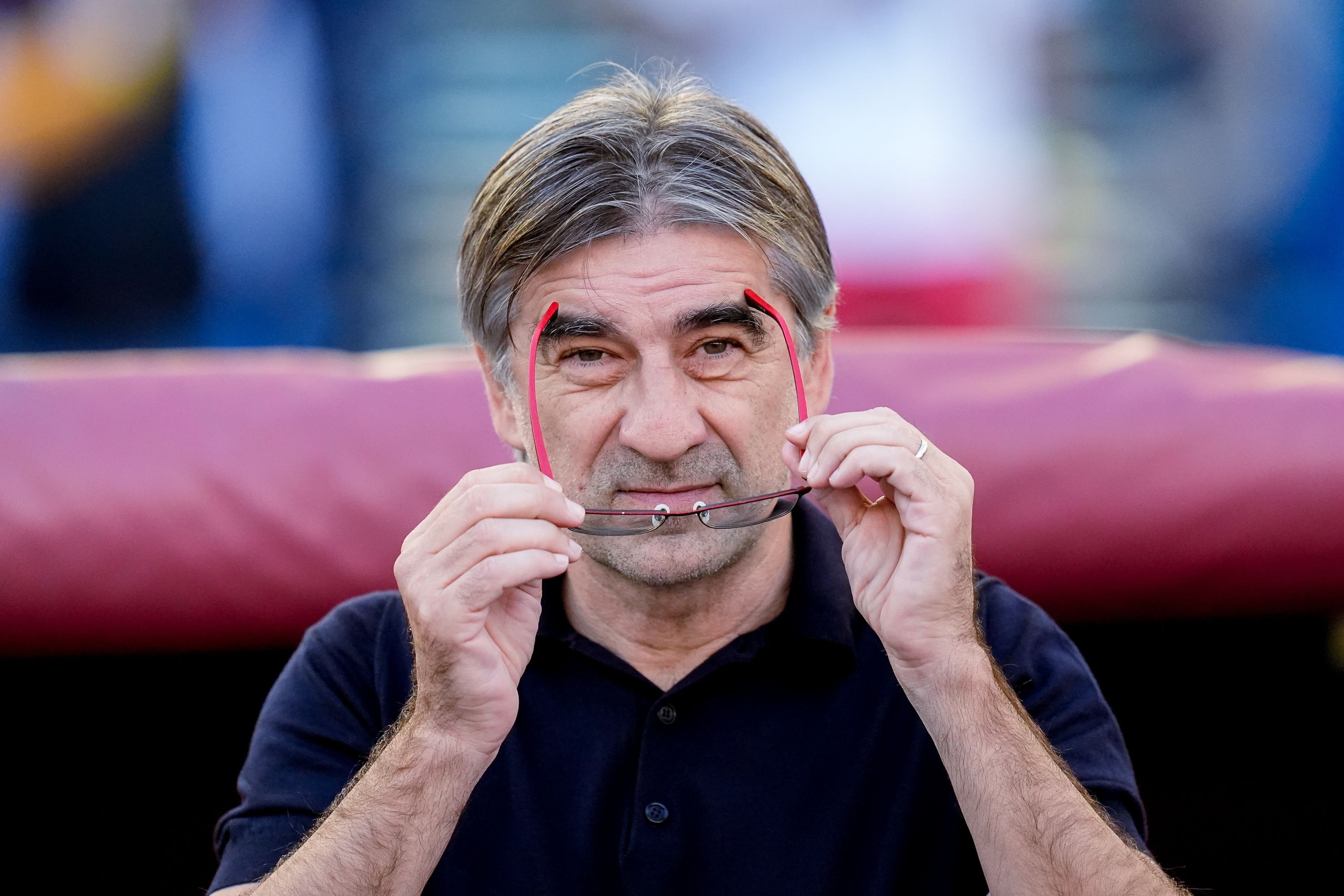 talkSPORT：聖徒主帥伊萬-尤裏奇可能被解雇，他與球員關係緊張
