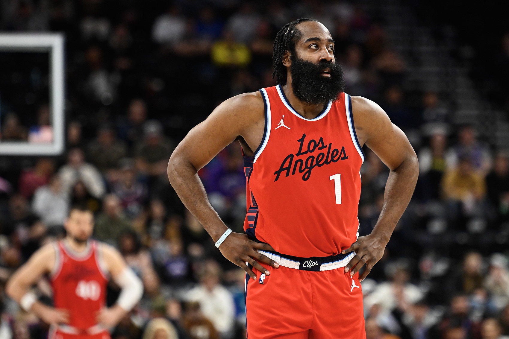 NBA彩經：快船客場拔活塞 掘金力克步行者 雷霆主場再勝森林狼